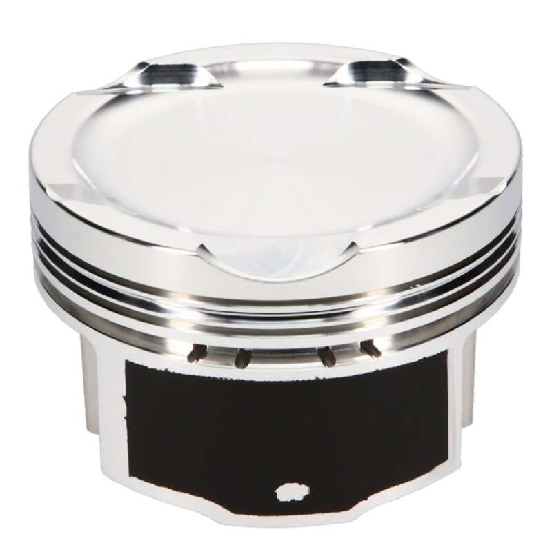 Picture of JE Pistons JE Piston Sets-4 Cyl - 353830