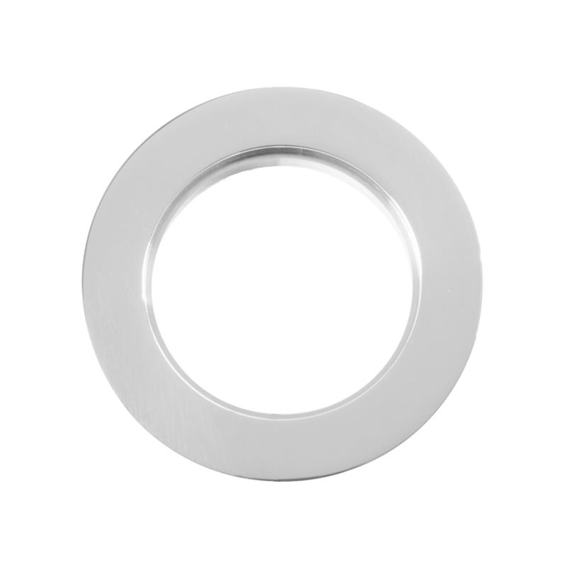 Picture of AutoMeter AM Pod Mounts Gauge Pods - 7058