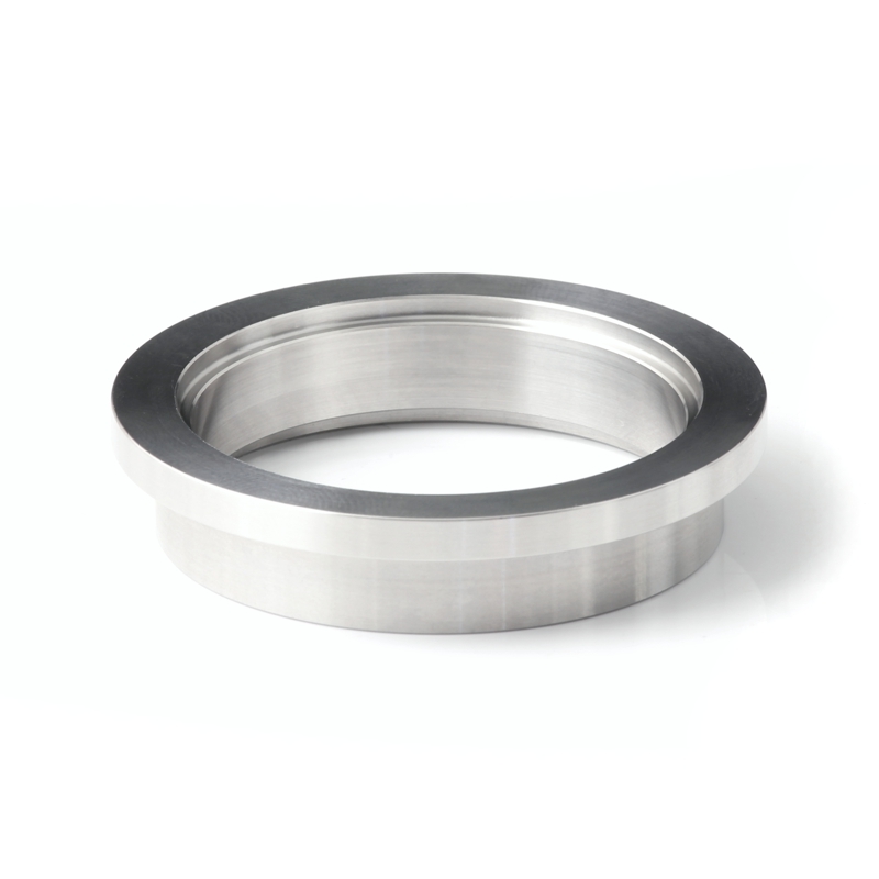 Picture of Go Fast Bits GFB Flange Adaptors - 7042