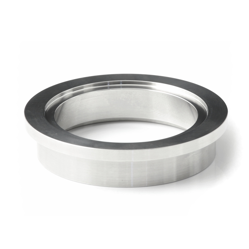 Picture of Go Fast Bits GFB Flange Adaptors - 7052