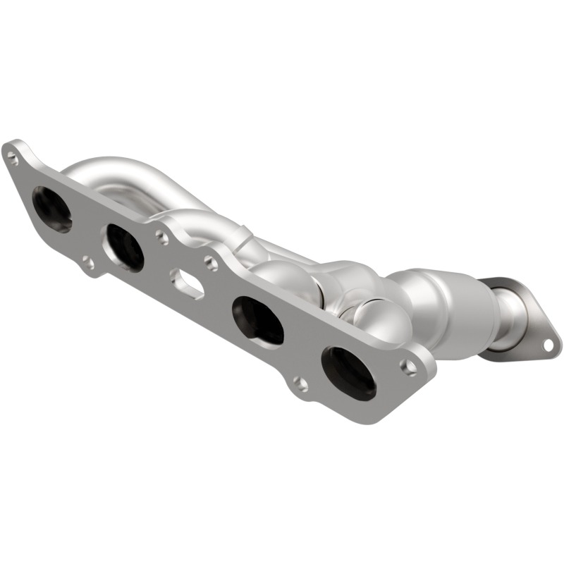 Picture of Magnaflow MAG Converter Direct Fit Catalytic Converter Direct Fit - 52441