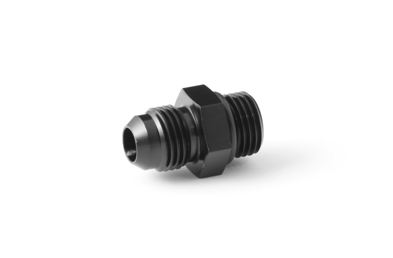 Picture of Go Fast Bits GFB Fuel Pressure Regulators - 5735