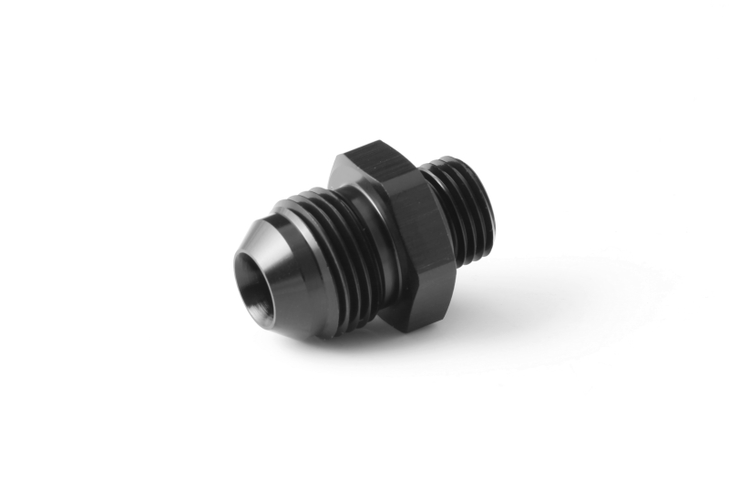 Picture of Go Fast Bits GFB Fuel Pressure Regulators - 5736