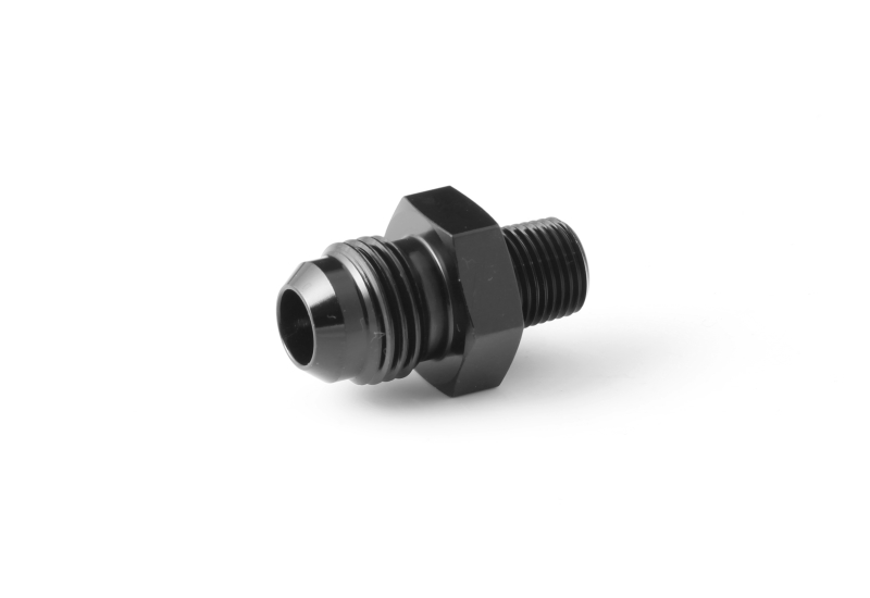 Picture of Go Fast Bits GFB Fuel Pressure Regulators - 5737