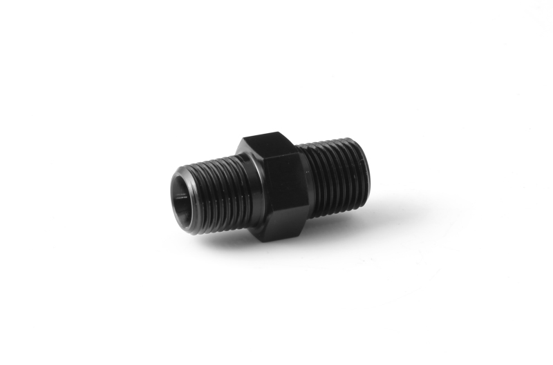 Picture of Go Fast Bits GFB Fuel Pressure Regulators - 5739
