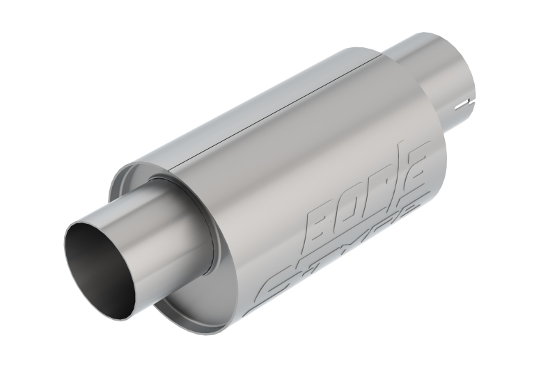 Picture of Borla BOR S-Type Muffler - 60679