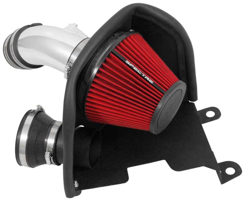Picture of Spectre SPE Cold Air Intake Kits - 9074