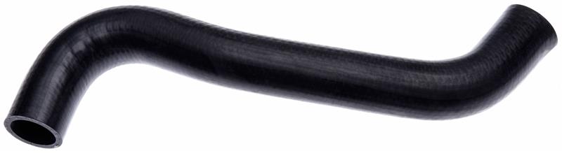 Picture of Gates GAT Coolant Hose - 22826