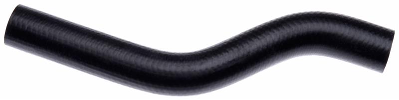 Picture of Gates GAT Coolant Hose - 22827