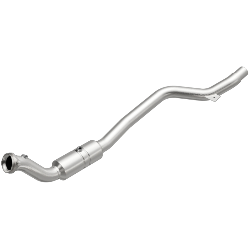 Picture of Magnaflow MAG Converter Direct Fit Catalytic Converter Direct Fit - 52100