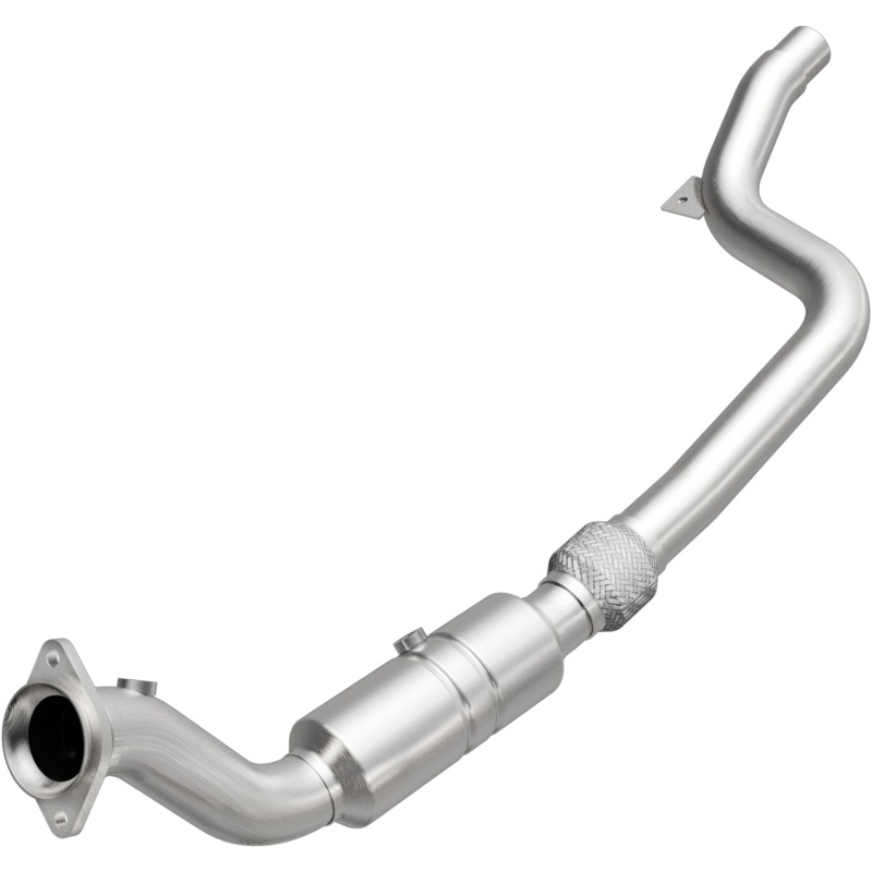 Picture of Magnaflow MAG Converter Direct Fit Catalytic Converter Direct Fit - 52101