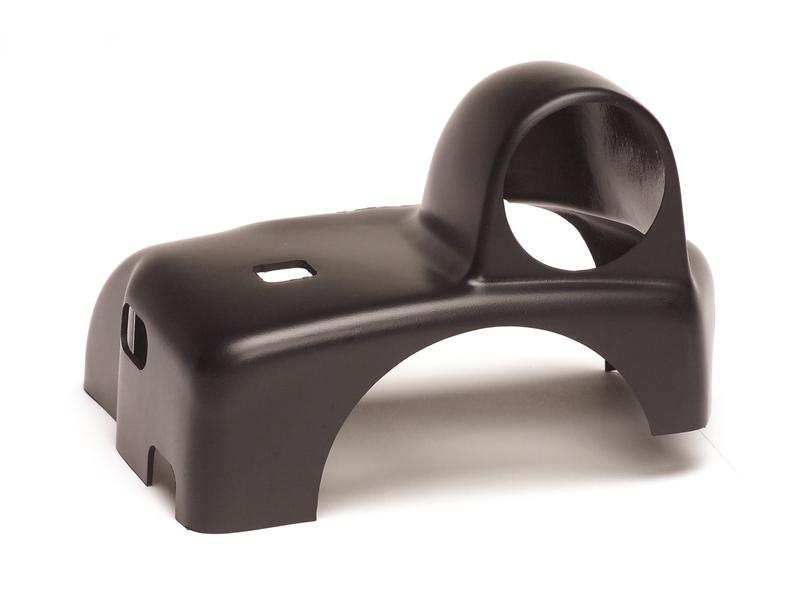 Picture of AutoMeter AM Pod Mounts Gauge Pods - 20016