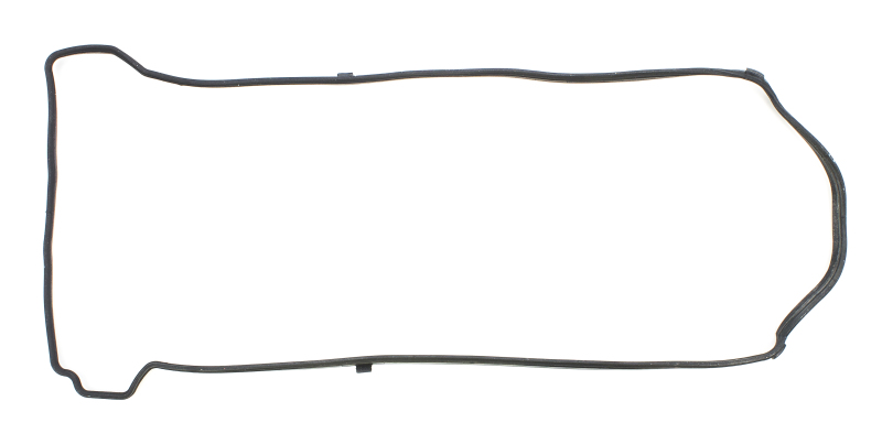 Picture of Cometic Gasket CG Valve Cover Gaskets - C14012