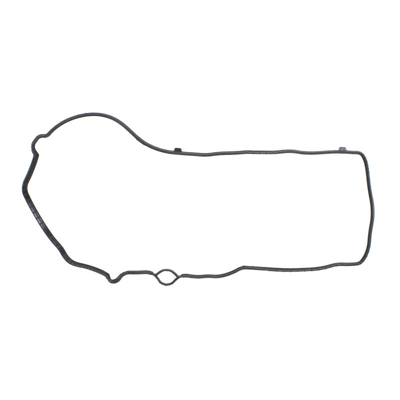 Picture of Cometic Gasket CG Valve Cover Gaskets - C14111
