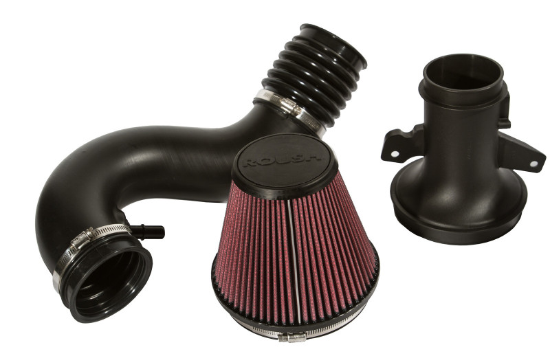 Picture of Roush RSH Cold Air Intakes - 421238
