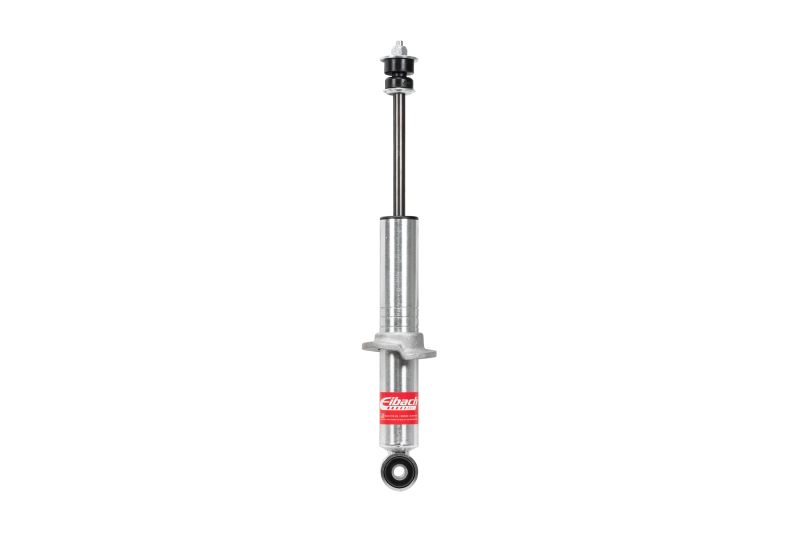 Picture of Eibach EIB Pro-Truck Shocks Shocks and Struts - E60-82-066-02-10