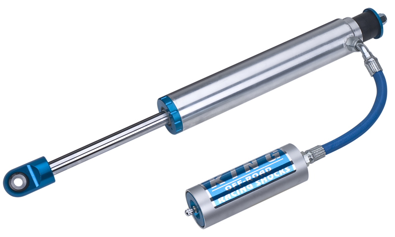Picture of King Shocks KIN 2.5 Shocks Shocks and Struts - 25001-121