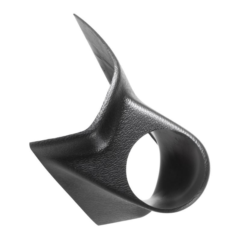 Picture of AutoMeter AM Pod Mounts Gauge Pods - 20444