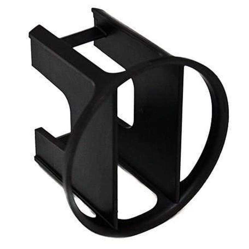 Picture of AEM Induction AEM IND Air Intake Components - 9-21070