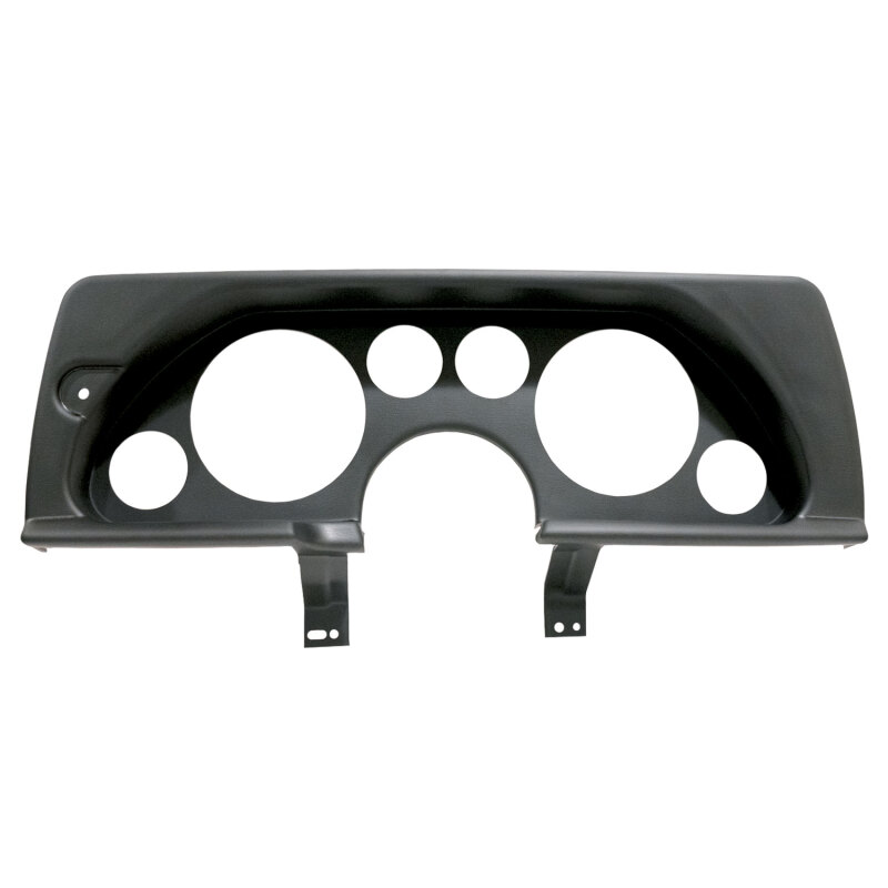 Picture of AutoMeter AM Direct Fit Panel Performance Monitors - 2926