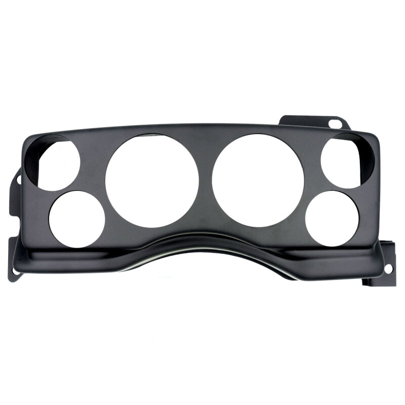 Picture of AutoMeter AM Direct Fit Panel Performance Monitors - 2927