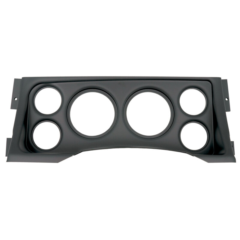 Picture of AutoMeter AM Direct Fit Panel Performance Monitors - 2928