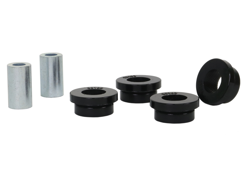 Picture of Whiteline WL Bushings-Trailing Arm Bushing Kits - W63566