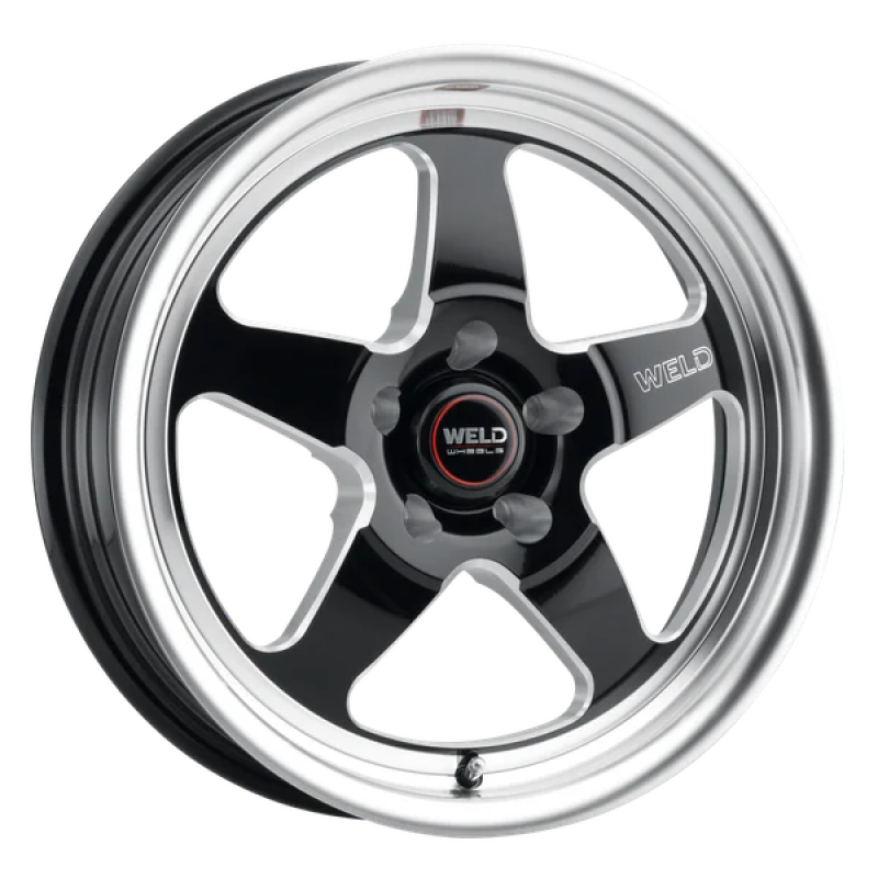 Picture of Weld WEL Ventura Wheels - S15570022P42
