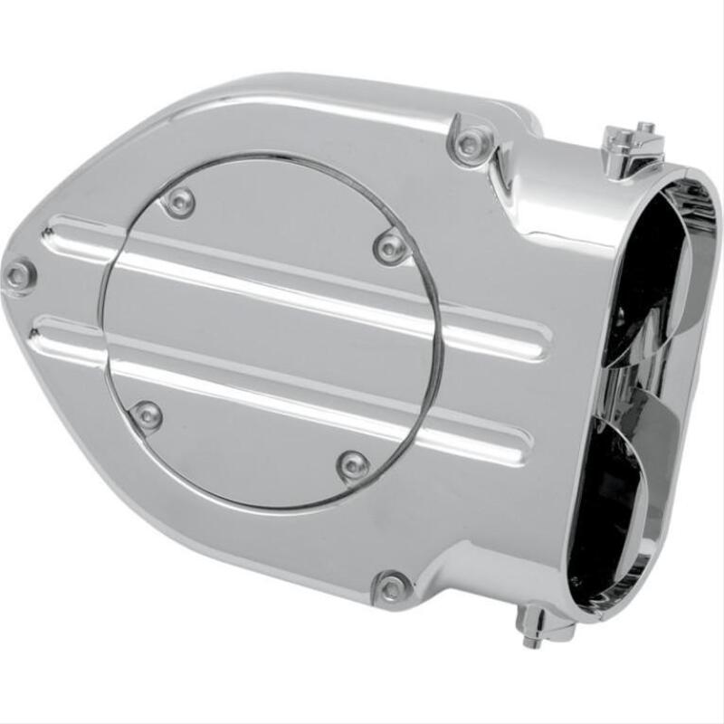 Picture of Kuryakyn KUR Hardware K - 500204