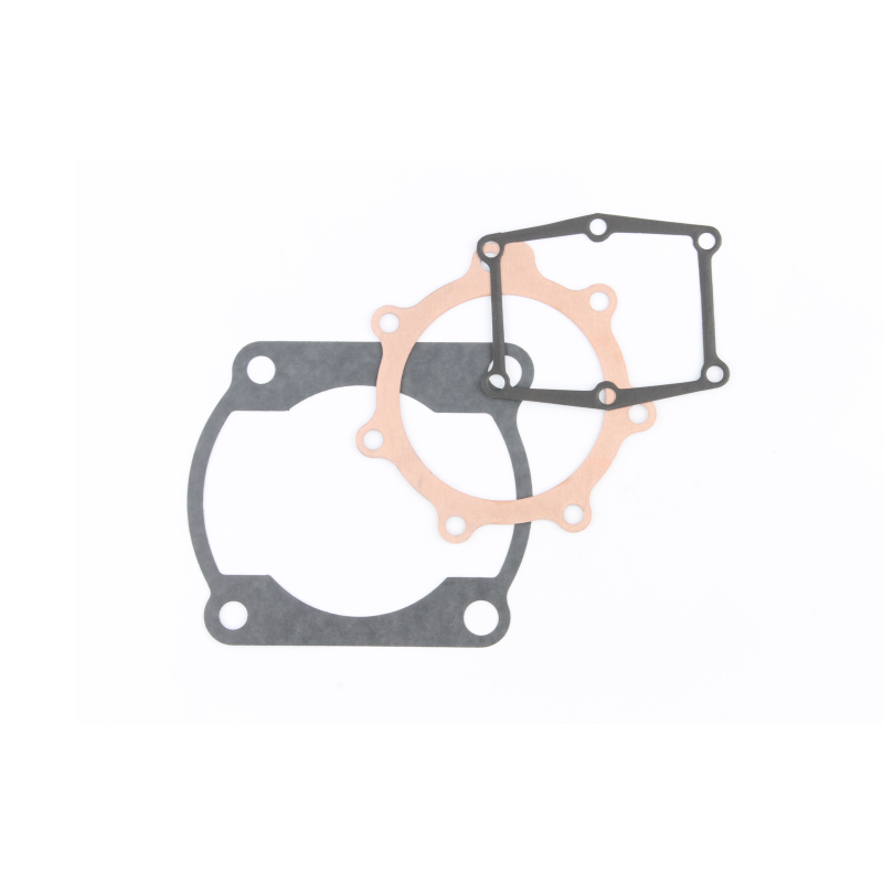 Picture of Cometic Gasket CG Powersports Top End Gasket Kit - C7090