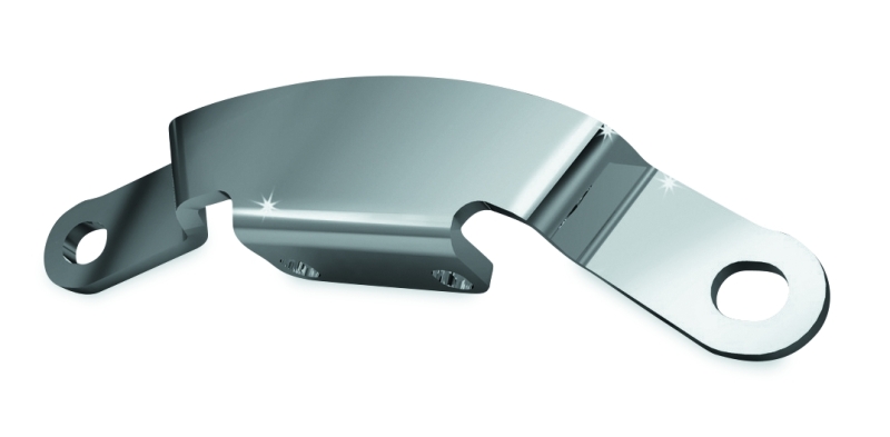 Picture of Kuryakyn KUR Brackets C - 9929