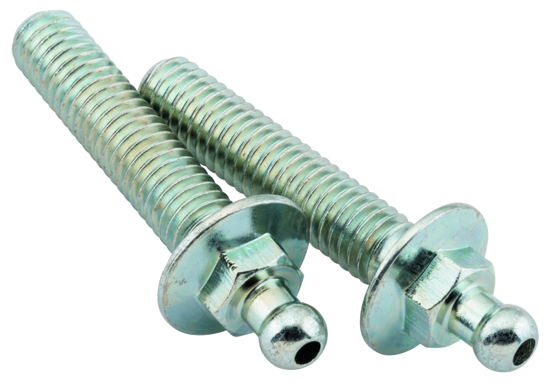 Picture of Kuryakyn KUR Hardware B - 9976