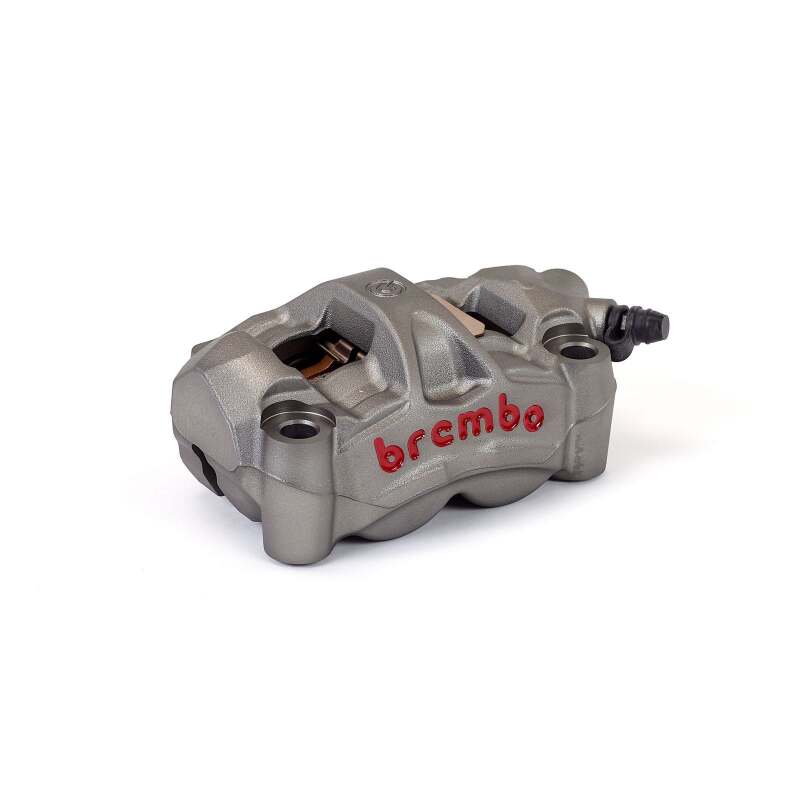 Picture of Brembo Powersports BRE Powersports Brake Calipers Right - 120A88522