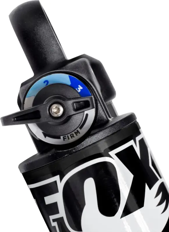Picture of FOX Powersports FOX PS 1.5 Podium Shock Shocks and Struts - TN-815-04-077-KIT