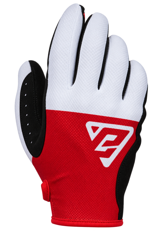 Picture of Answer ANS Ascent Gloves - 550701