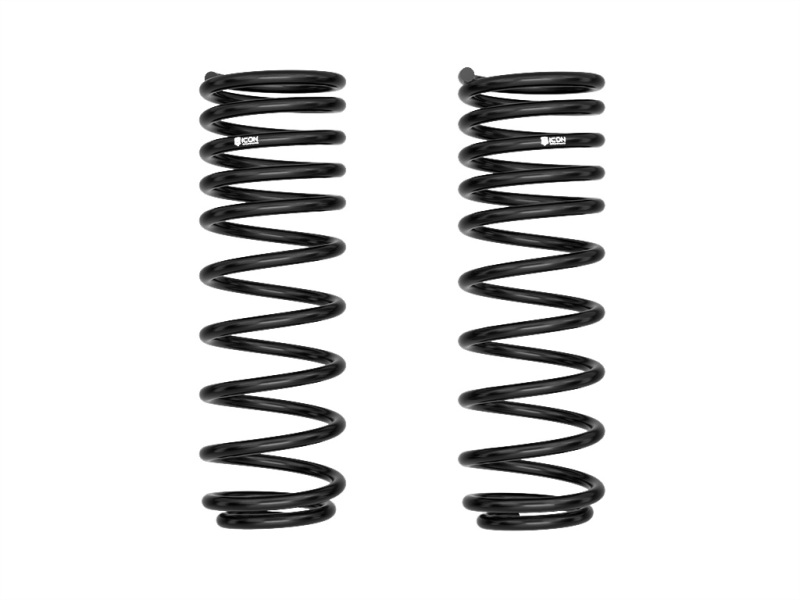 Picture of ICON ICO Spring Kits Lift Springs - 82710