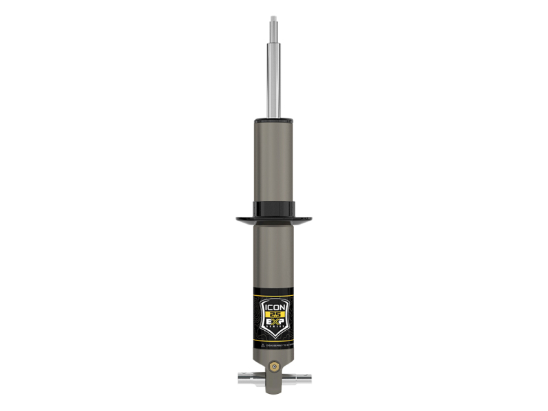 Picture of ICON ICO 2.5 Series Coilover Kits - 71607
