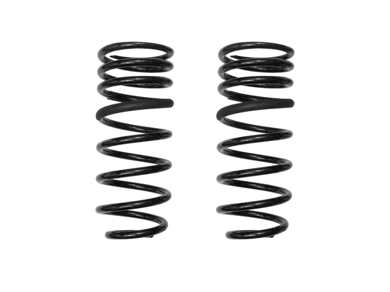 Picture of ICON ICO Spring Kits Lift Springs - 51210