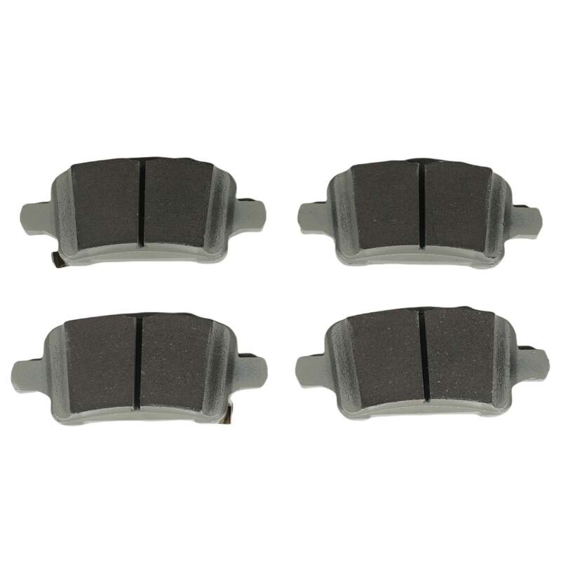 Picture of Brembo OE BRE Ceramic Pads Brake Pads - P59090N