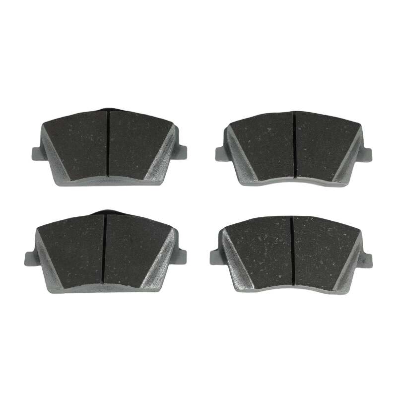 Picture of Brembo OE BRE Ceramic Pads Brake Pads - P86031N