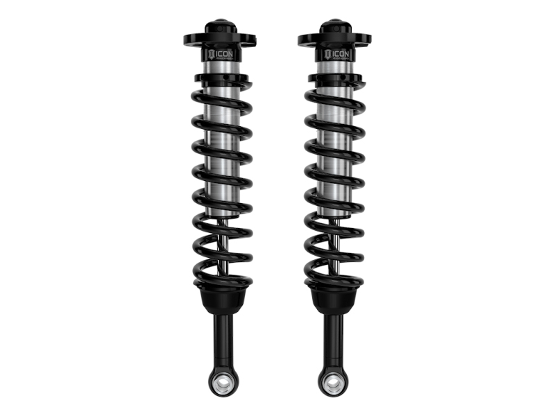 Picture of ICON ICO 2.5 Series Coilover Kits - 58661