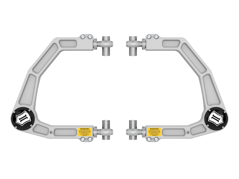 Picture of ICON ICO Upper Control Arms - 58571DJ