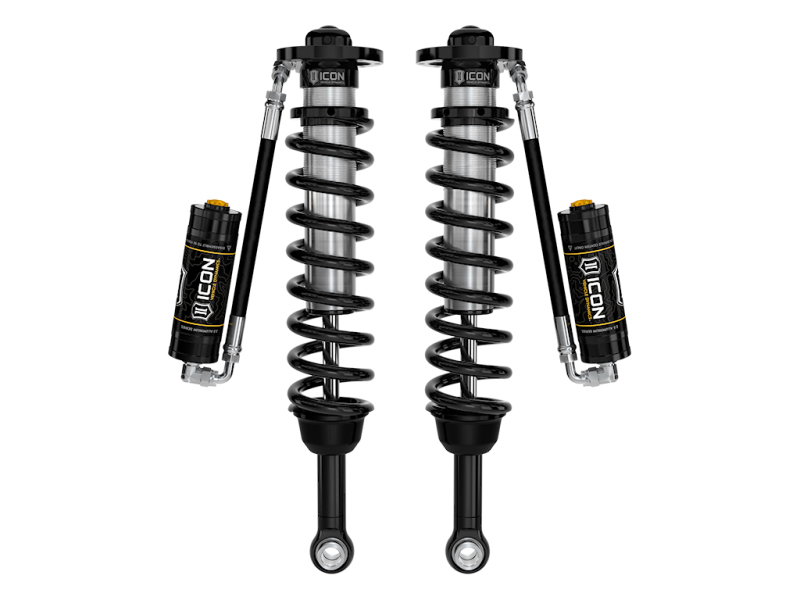 Picture of ICON ICO 2.5 Series Coilover Kits - 58761