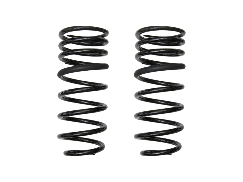 Picture of ICON ICO Spring Kits Lift Springs - 51213