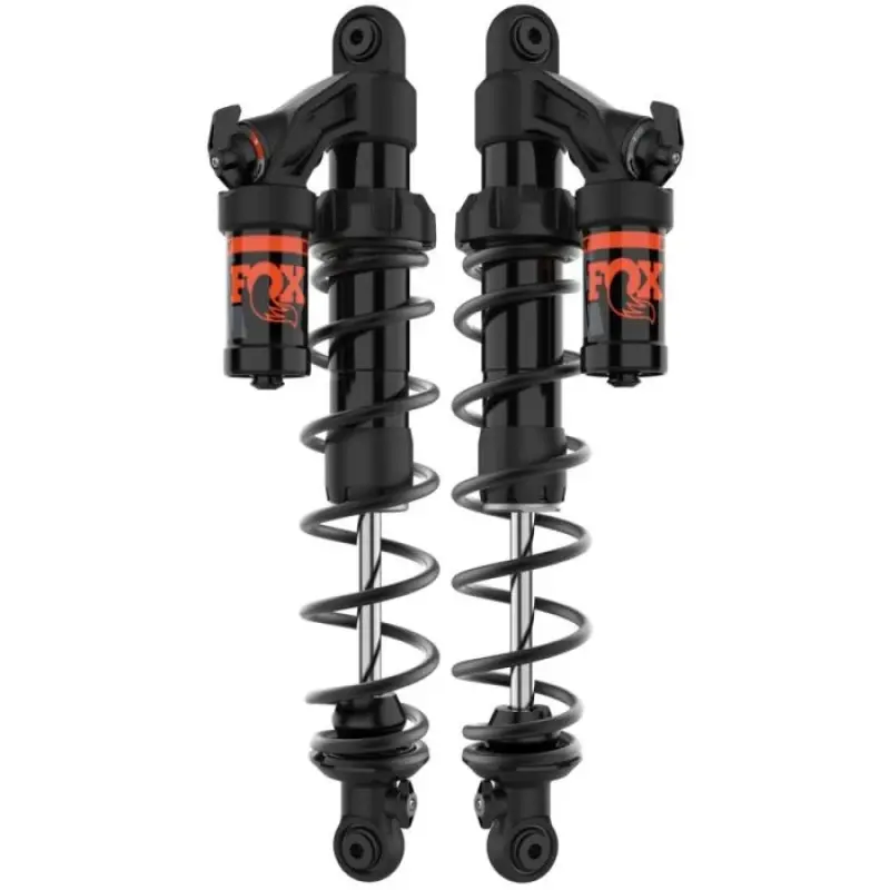 Picture of FOX Powersports FOX PS Zero QS Shocks Shocks and Struts - 850-02-036