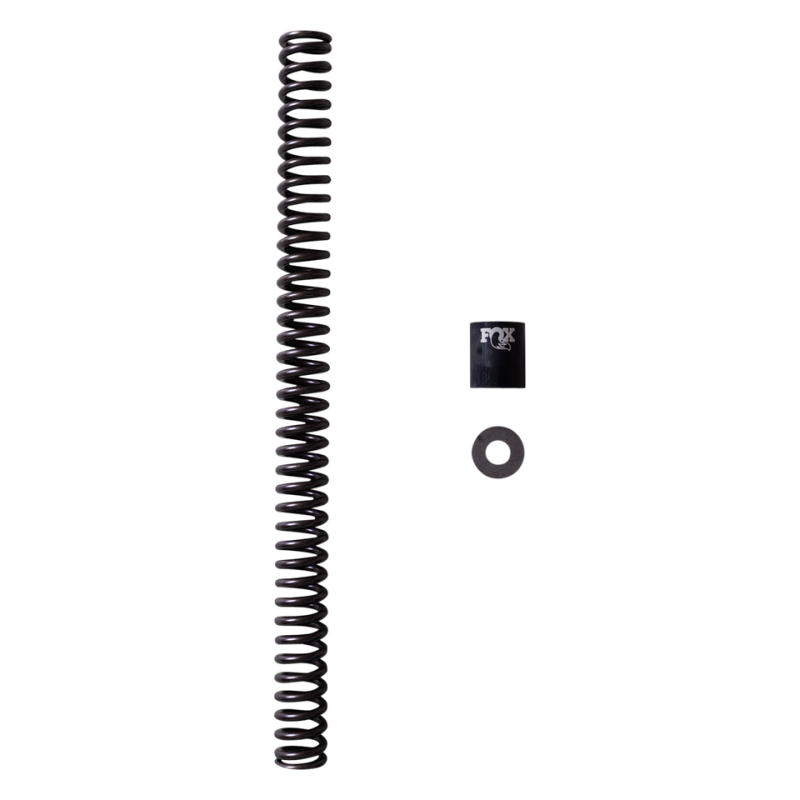Picture of FOX Powersports FOX PS Fork Springs - 890-27-101