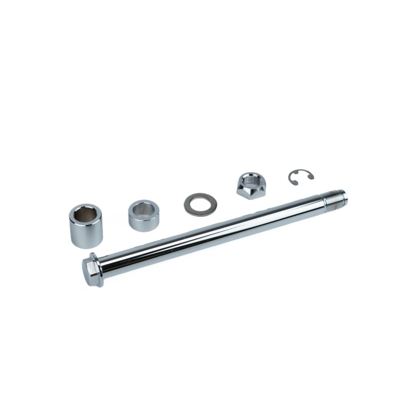 Picture of Bikers Choice BKC Axles C - 601429