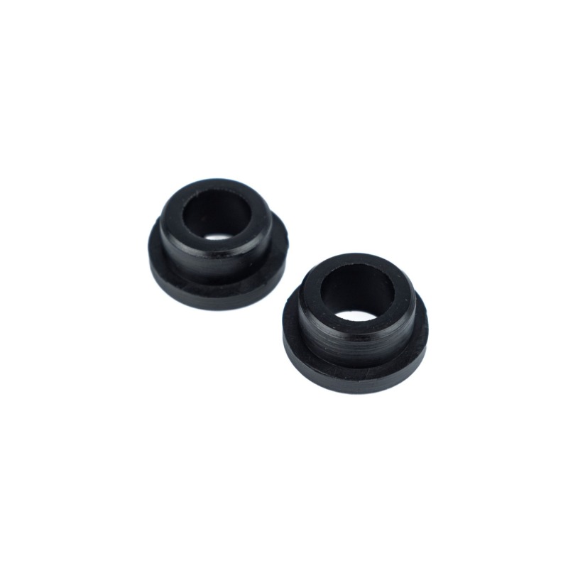 Picture of Bikers Choice BKC Gas Tank B Fuel Tanks - 485984