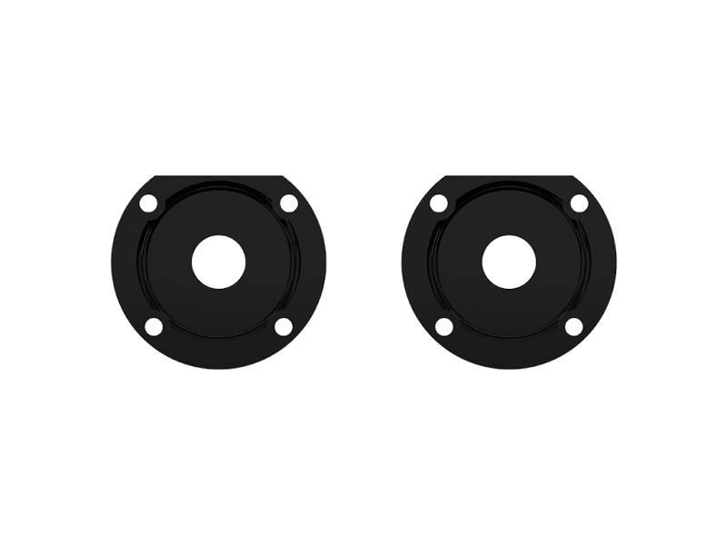 Picture of ICON ICO Shock Mounts Shock Mounts & Camber Plates - 51020