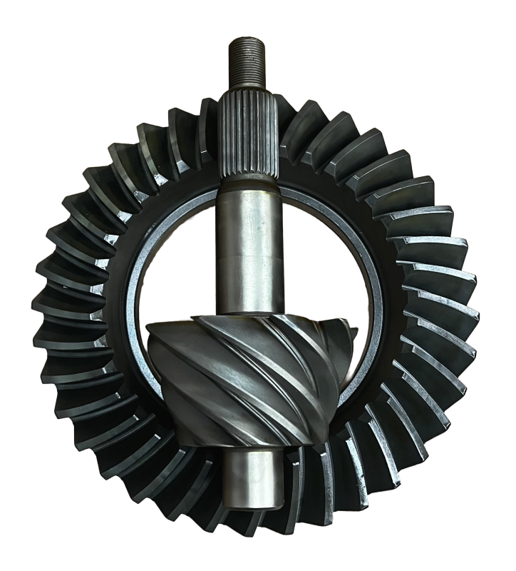 Picture of Revolution Gear & Axle RGA Ring & Pinion Sets - F9-350